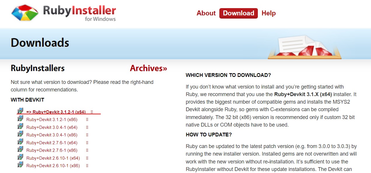 enter description here